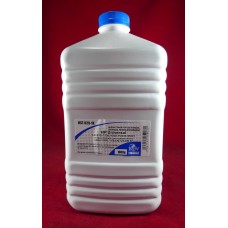 Black&White Тонер для картриджей Universal Q2612A/X оптимизирован для совместимых CB435A/CE285A (фл. 1кг) B&W Standart фас.Россия арт.:HST-029-1K