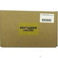 Девелопер XEROX DocuCentre SC2020 желтый 38K арт.:676K36010