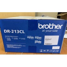 Барабан Brother DR-213CL HLL3230CDWR1/ DCPL3550CDWR1/MFCL3770CDWR1 арт.:DR213CL Барабан Brother DR-213CL HLL3230CDWR1/ DCPL3550CDWR1/MFCL3770CDWR1 арт.:DR213CL