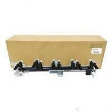 Узел отвода тонера XEROX C60/C70 арт.:049K19960