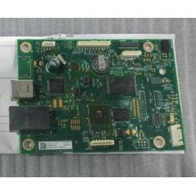 Плата форматера HP LJ M132fn/M132fw/M134fn (G3Q63-60001) OEM Плата форматера HP LJ M132fn/M132fw/M134fn (G3Q63-60001) OEM
