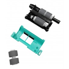 Сервисный набор ADF HP SJ Pro 3500 f1/ 4500 fn1 (L2742A/L2741-60001) Maintenance kit Сервисный набор ADF HP SJ Pro 3500 f1/ 4500 fn1 (L2742A/L2741-60001) Maintenance kit