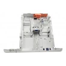 550-листов кассета (лоток 2) HP LJ M607/M608/M609 (RM2-6766) арт.:RM2-6766-010CN