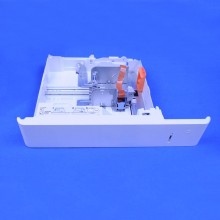 550-листов кассета (лоток 2) HP LJ M631/M632/M633 (RM2-0858) арт.:RM2-0858-030CN