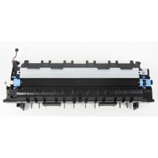Вал переноса заряда (коротрон) в сборе HP LJ M607n/M608n (RM2-1248) арт.:RM2-1248-020CN Вал переноса заряда (коротрон) в сборе HP LJ M607n/M608n (RM2-1248) арт.:RM2-1248-020CN