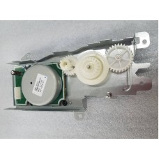 Узел привода термоузла HP LJ M607/M608/M609/M631/M632/M633 (RM2-6763) OEM Узел привода термоузла HP LJ M607/M608/M609/M631/M632/M633 (RM2-6763) OEM