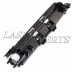 Рама узла подачи из кассеты (лоток 2) HP LJ M607/M608/M609 (RM2-6749) арт.:RM2-6749-000CN Рама узла подачи из кассеты (лоток 2) HP LJ M607/M608/M609 (RM2-6749) арт.:RM2-6749-000CN