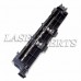 Рама узла подачи из кассеты (лоток 2) HP LJ M607/M608/M609 (RM2-6749) арт.:RM2-6749-000CN Рама узла подачи из кассеты (лоток 2) HP LJ M607/M608/M609 (RM2-6749) арт.:RM2-6749-000CN