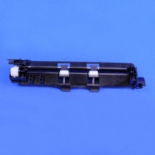 Рама узла подачи из кассеты (лоток 2) HP LJ M607/M608/M609 (RM2-6749) арт.:RM2-6749-000CN