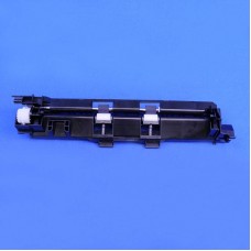 Рама узла подачи из кассеты (лоток 2) HP LJ M607/M608/M609 (RM2-6749) арт.:RM2-6749-000CN Рама узла подачи из кассеты (лоток 2) HP LJ M607/M608/M609 (RM2-6749) арт.:RM2-6749-000CN