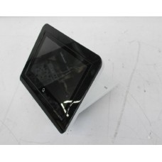 Панель управления в сборе HP LJ M608x/M609dh/M609x (RM2-1259/K0Q15-60101/5851-7252) арт.:RM2-1259-010CN