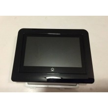 Панель управления в сборе HP LJ M608x/M609dh/M609x (RM2-1259/K0Q15-60101/5851-7252) арт.:RM2-1259-010CN
