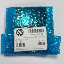 Панель управления в сборе HP LJ M607n/M607dn/M608n/M608dn/M609dn/CLJ M652n/M652dn (RM2-1259/5851-7253/5851-7975) арт.:RM2-1259-010CN Панель управления в сборе HP LJ M607n/M607dn/M608n/M608dn/M609dn/CLJ M652n/M652dn (RM2-1259/5851-7253/5851-7975) арт.:RM2-1259-010CN