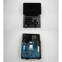 Панель управления в сборе HP CLJ M751n/M751dn/E75245dn (RM2-1282/RM2-1267) арт.:RM2-1282-00CN Панель управления в сборе HP CLJ M751n/M751dn/E75245dn (RM2-1282/RM2-1267) арт.:RM2-1282-00CN