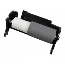 Samsung Ролик отделения ADF в сборе HP LJ E82540/E82550/E82560/CLJ E87640/E87650/E87660 (JC97-04915A/JC97-04661A/Z8W51A)