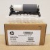 Samsung Ролик отделения ADF в сборе HP LJ E82540/E82550/E82560/CLJ E87640/E87650/E87660 (JC97-04915A/JC97-04661A/Z8W51A)