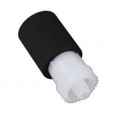 Ролик захвата для KYOCERA ECOSYS M2040dn/2135dn/FS-2100D/4200DN (2HN06080) CET арт.:CET7806B
