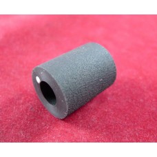 Резинка ролика захвата для KYOCERA FS-6025MFP/TASKalfa 255/305 (2HN06080) CET арт.:CET7806BPT Резинка ролика захвата для KYOCERA FS-6025MFP/TASKalfa 255/305 (2HN06080) CET арт.:CET7806BPT