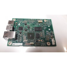 Плата форматера (для моделей с дуплексом, сетевая) HP LJ M402dne (C5F95-60002/C5J91-69001) OEM Плата форматера (для моделей с дуплексом, сетевая) HP LJ M402dne (C5F95-60002/C5J91-69001) OEM