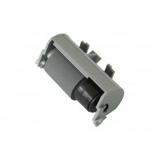 Ролик отделения в сборе для KYOCERA FS-2000D/3900DN/4000DN/2020D/3920DN/4020DN (2F909170/2F909171/2BR06520/2BR06521) CET арт.:CET4322