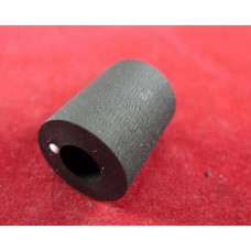 Резинка ролика отделения для KYOCERA ECOSYS M2040/P2035/FS-2000D/3900DN/4000DN/3920DN/4020DN (2BR06520/2F909171) CET арт.:CET4322PT Резинка ролика отделения для KYOCERA ECOSYS M2040/P2035/FS-2000D/3900DN/4000DN/3920DN/4020DN (2BR06520/2F909171) CET арт.:CET4322PT