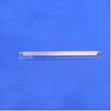 Стекло считывания DADF Canon iR Adv C5235/5240/5250/5255 (FL3-4769)