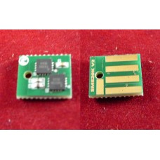 Чип Lexmark MS510/MS610 (50F0UA0/50F5U00/50F5U0E) Black, 20K ELP Imaging® арт.:ELP-CH-LMS510-20K