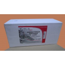 Тонер-картридж для Kyocera Ecosys M6235cidn/M6635cidn/P6235cdn TK-5280Y yellow 11K ELP Imaging® арт.:CT-KYO-TK-5280Y