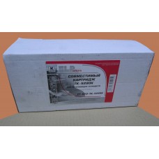 Тонер-картридж для Kyocera Ecosys P7240cdn TK-5290K black 17K ELP Imaging® арт.:CT-KYO-TK-5290K