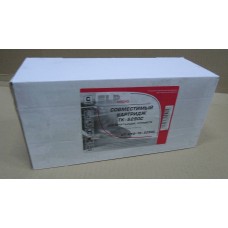 Тонер-картридж для Kyocera Ecosys P7240cdn TK-5290C cyan 13K ELP Imaging® арт.:CT-KYO-TK-5290C