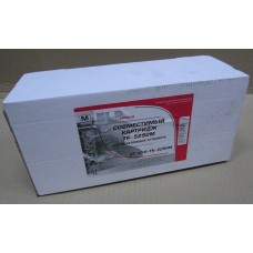 Тонер-картридж для Kyocera Ecosys P7240cdn TK-5290M magenta 13K ELP Imaging® арт.:CT-KYO-TK-5290M