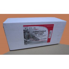 Тонер-картридж для Kyocera Ecosys P7240cdn TK-5290Y yellow 13K ELP Imaging® арт.:CT-KYO-TK-5290Y