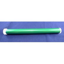 Барабан Ricoh SP 150 ELP Imaging® арт.:ELP-OPC-R150