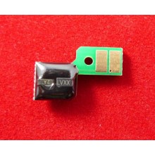 Чип Canon i-SENSYS LBP212dw/LBP214dw/LBP215x/MF421dw/MF426dw/MF428x/MF429x (052H/2200C002) Black, 9.2K ELP Imaging® арт.:ELP-CH-C052-HBK