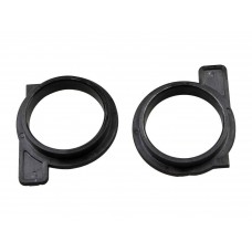 Бушинг тефлонового вала правый для KYOCERA FS-1100/1300/1110/1120/1320/1370/2000 1шт. (CET) арт.:CET4390