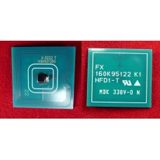 Чип Xerox WorkCentre 5222/5225/5230 (106R01305) 30K ELP Imaging® арт.:ELP-CH-X5230-30K Чип Xerox WorkCentre 5222/5225/5230 (106R01305) 30K ELP Imaging® арт.:ELP-CH-X5230-30K