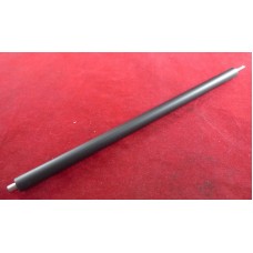 Вал проявки (Developer Roller) для картриджей CF218A/CF230A/CF233A D-type (для совместимых картриджей) ELP Imaging® арт.:ELP-DR-HM104D-1 Вал проявки (Developer Roller) для картриджей CF218A/CF230A/CF233A D-type (для совместимых картриджей) ELP Imaging® арт.:ELP-DR-HM104D-1