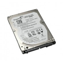 Жесткий диск 320Gb HP CLJ M603/M4555 (CE502-67915) OEM