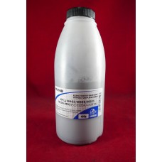 Black&White Тонер для картриджей CF226X/CF259X/CF287A (фл. 400г) B&W Standart фас.Россия арт.:HST-021-400