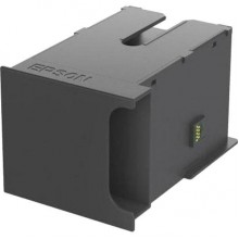 Емкость для отработанных чернил EPSON T6714 для WF-C869RDTWF/WF-C8190DW арт.:C13T671400