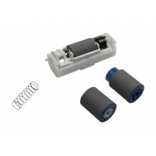 Набор роликов кассеты (лоток 2) OKI C822/C831/C841/ES831/ES841 (43982204)