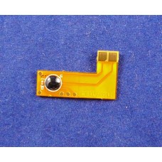 Чип Canon iR 1435/1435i/1435iF (C-EXV50) Black, 17.6K ELP Imaging® арт.:ELP-CH-CEXV50 Чип Canon iR 1435/1435i/1435iF (C-EXV50) Black, 17.6K ELP Imaging® арт.:ELP-CH-CEXV50