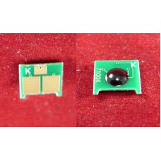 Чип Canon i-SENSYS LBP7100Cn/7110Cw, MF623Cn/628Cw/8230Cn/8280Cw (731/6272B002) Black, 1.4K ELP Imaging® арт.:ELP-CH-C731-BK Чип Canon i-SENSYS LBP7100Cn/7110Cw, MF623Cn/628Cw/8230Cn/8280Cw (731/6272B002) Black, 1.4K ELP Imaging® арт.:ELP-CH-C731-BK