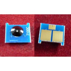 Чип Canon i-SENSYS LBP7100Cn/7110Cw, MF623Cn/628Cw/8230Cn/8280Cw (731/6271B002) Cyan, 1.5K ELP Imaging® арт.:ELP-CH-C731-C Чип Canon i-SENSYS LBP7100Cn/7110Cw, MF623Cn/628Cw/8230Cn/8280Cw (731/6271B002) Cyan, 1.5K ELP Imaging® арт.:ELP-CH-C731-C