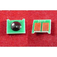 Чип Canon i-SENSYS LBP7100Cn/7110Cw, MF623Cn/628Cw/8230Cn/8280Cw (731/6269B002) Yellow, 1.5K ELP Imaging® арт.:ELP-CH-C731-Y Чип Canon i-SENSYS LBP7100Cn/7110Cw, MF623Cn/628Cw/8230Cn/8280Cw (731/6269B002) Yellow, 1.5K ELP Imaging® арт.:ELP-CH-C731-Y