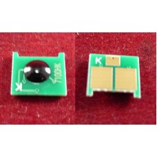 Чип Canon i-SENSYS LBP7100Cn/7110Cw, MF623Cn/628Cw/8230Cn/8280Cw (731H/6273B002) Black, 2.4K ELP Imaging® арт.:ELP-CH-C731-HBK Чип Canon i-SENSYS LBP7100Cn/7110Cw, MF623Cn/628Cw/8230Cn/8280Cw (731H/6273B002) Black, 2.4K ELP Imaging® арт.:ELP-CH-C731-HBK