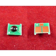 Чип Canon i-SENSYS LBP6300dn/6310dn/6650dn/6670dn/6680x/251dw/251dw/253x (719/3479B002) Black, 2.1K ELP Imaging® арт.:ELP-CH-C719