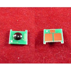 Чип Canon i-SENSYS LBP6300dn/6310dn/6650dn/6670dn/6680x/251dw/251dw/253x (719/3479B002) Black, 2.1K ELP Imaging® арт.:ELP-CH-C719