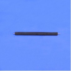 CANON Вал переноса заряда (коротрон) 2-й HP CLJ M252/M274/M277/MF61x/63x (RM2-5906)