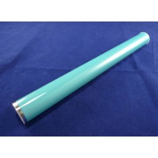 Барабан для картриджей CF244A ELP Imaging® арт.:ELP-OPC-HM15